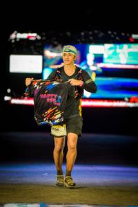 BIB: 
                            <button type="button" onclick="openModal(19561950)" class="btn btn-primary btn-sm float-right btn-popup" data-toggle="modal" data-target=".modal-high-quality">
                        <i class="fas fa-shopping-cart"></i> Add to Cart
                    </button>
                                            <button type="button" onclick="isThisMe(19561950, true)" class="btn btn-success btn-sm float-right btn-popup btn-isme hidden" data-toggle="tooltip" data-placement="bottom" title="นี่คือรูปของคุณใช่ไหม คลิกที่นี่เพื่อเอาเข้าอัลบั้ม">
                        <i class="fas fa-plus"></i> Add to album
                    </button>
                    <button type="button" onclick="isThisMe(19561950, false)" class="btn btn-warning btn-sm float-right btn-popup btn-isnotme hidden">
                        <i class="fas fa-ban"></i> Remove from album
                    </button>